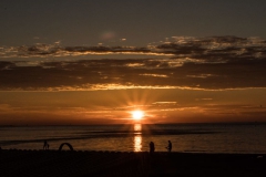 sonnenuntergang-am-strand